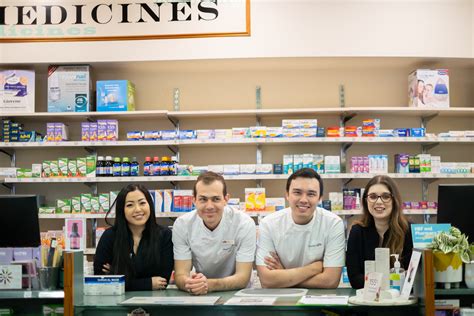 777 pharmacy subiaco.